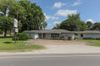 1211 N Main St photo